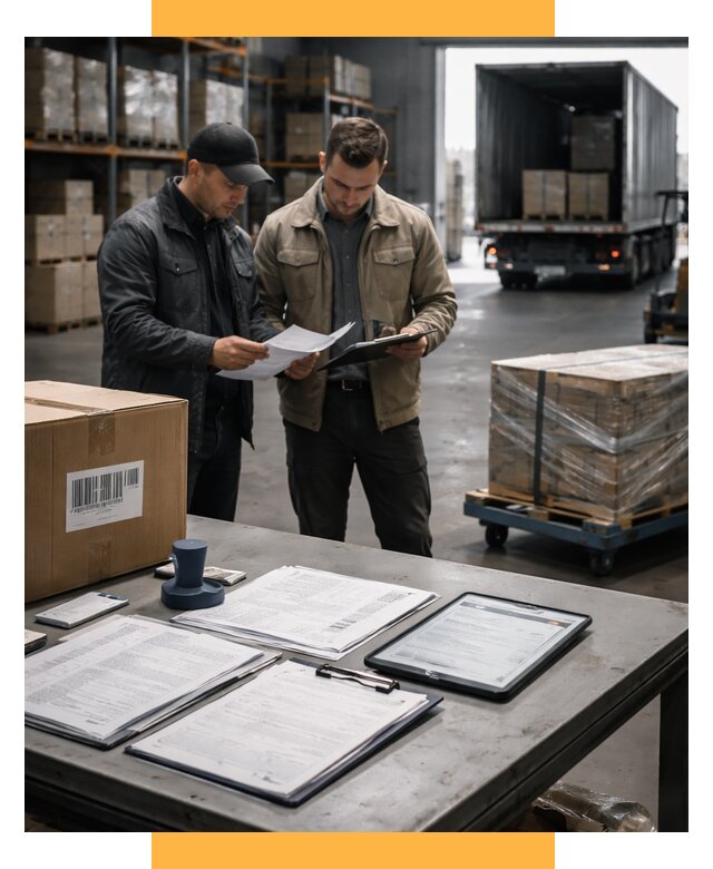 Поставка санкционных товаров под ключ от 13008 р. | СетСервис-Кмр