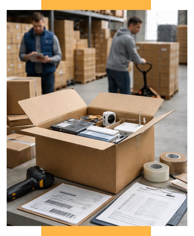 Доставка грузов из Китая в Россию от 62436 р. | СетСервис-Кмр