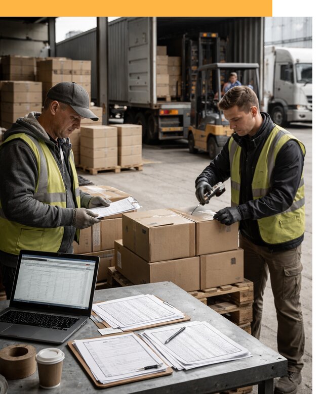 Доставка грузов из Китая морем авиа и железнодорожным от 62436