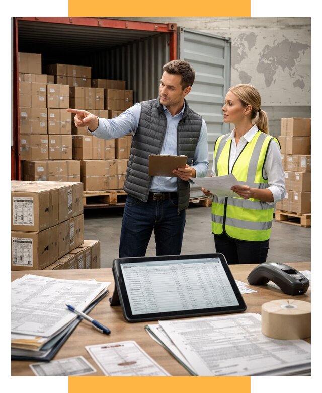 Карго доставка из Китая в Россию от 88451 р. | СетСервис-Кмр