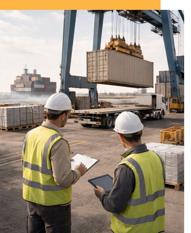 Морские перевозки из Турции от 46827 руб, надежная доставка