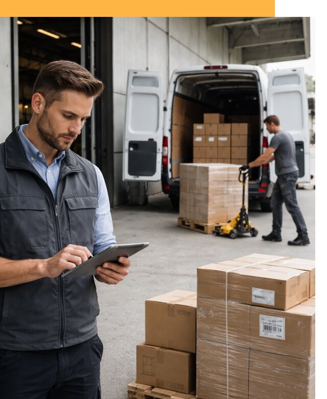 Доставка сборных и генеральных грузов из Австрии по миру от 46827