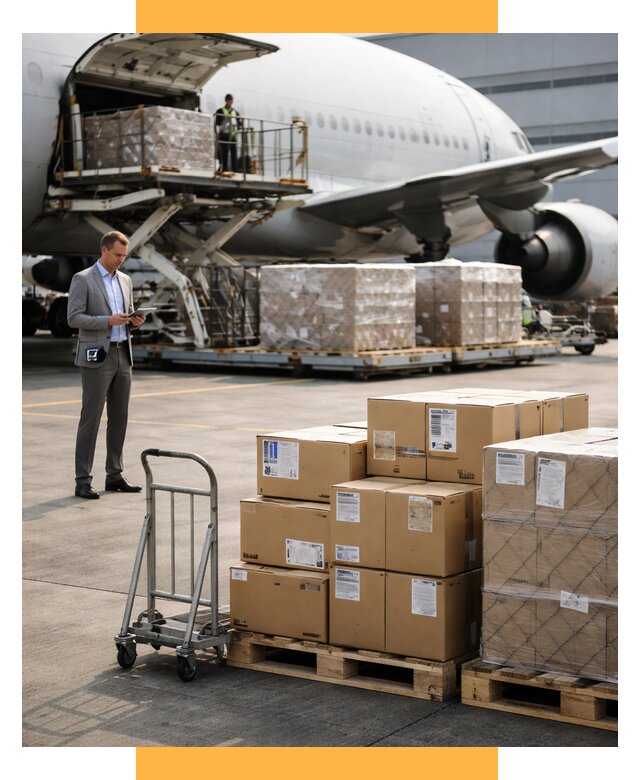 Авиадоставка из Японии от 624 р., срочно, СетСервис-Кмр