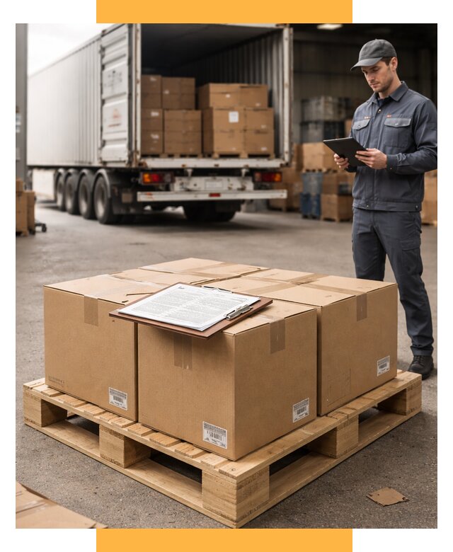 Доставка грузов из Ирана в Россию от 1249 р., СетСервис-Кмр