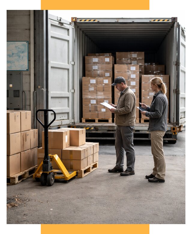 Доставка грузов из Грузии в Россию от 57233 р. | СетСервис-Кмр