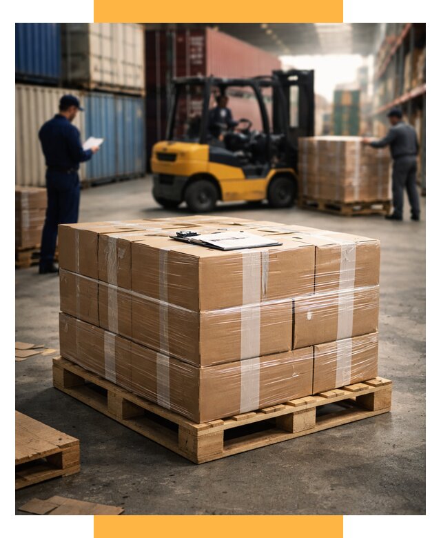 Доставка грузов из Узбекистана в Россию от 46827 р. | СетСервис-Кмр