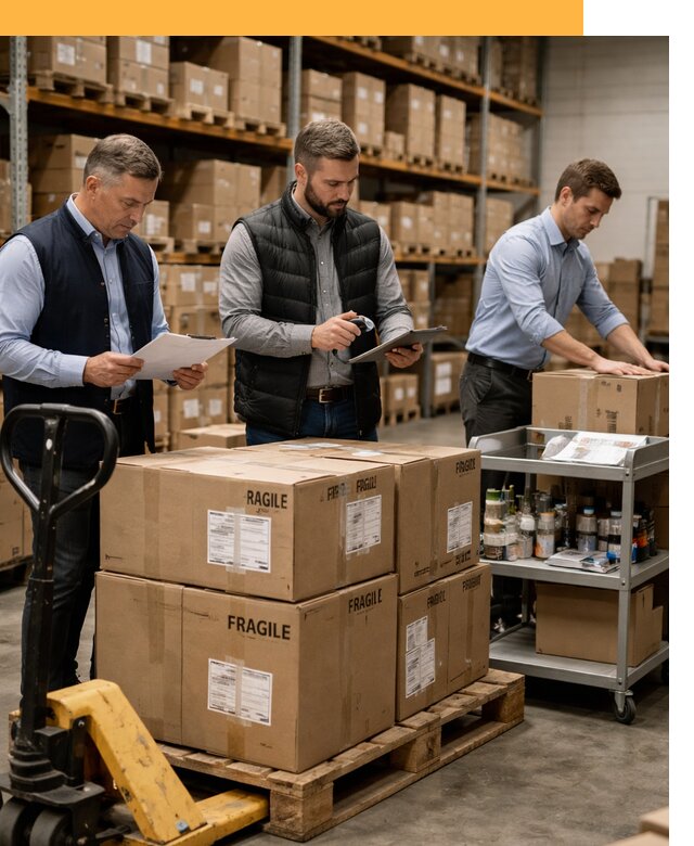 Оптовые поставки из Турции по выгодным ценам от 46827