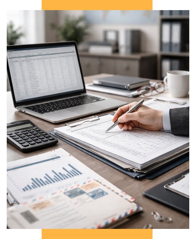 Платежный агент ВЭД: оплата поставщика от 5203 р. | СетСервис-Кмр