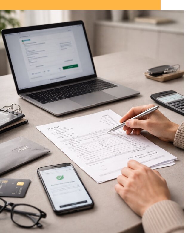 Оплата поставщику в Китае от 4683, надежные международные переводы