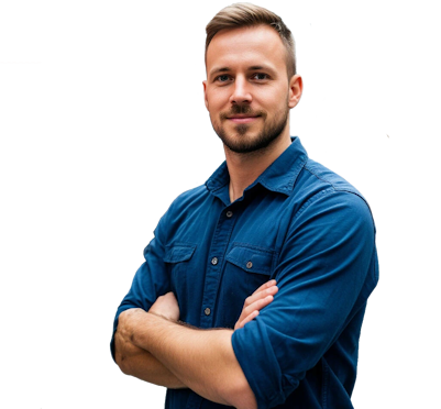 Вас интересует Авиадоставка из Европы от 885 руб — быстро и надёжно? задайте вопрос